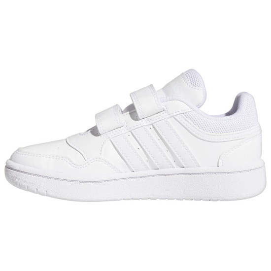 Adidas Hoops 3.0 CF C